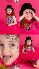 Cassie Ackerson review photo