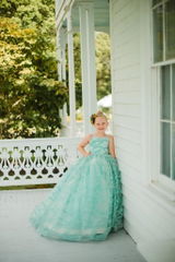samantha kennedy review photo