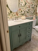 Debra N. review photo