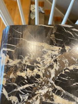 traci b. review photo