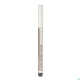 Myriam Kremers review photo
