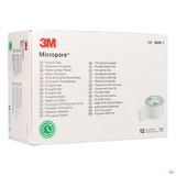 André Gauthier review photo