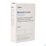 Lieneke De Jong review photo