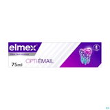 Brigitte Adamczak review photo