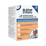 Livia Cimpu review photo
