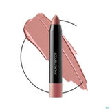 Annick Pauwels review photo