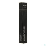 Vera Boschman review photo
