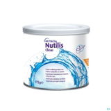Murielle Granger review photo