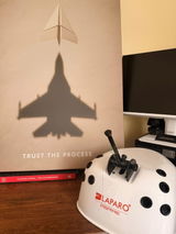 Narika S. review photo