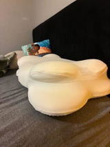 Abdullah A. review photo