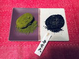 あや review photo