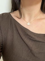 Clara review photo