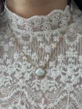 Tobey Isabel review photo