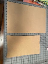 sharon f. review photo