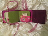 RandyK review photo