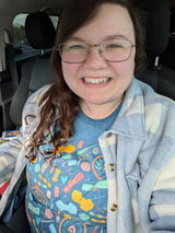 stitchingbysabrina review photo
