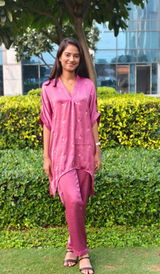 Anchal Jaishwal review photo