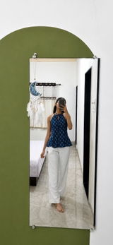 Kishori review photo