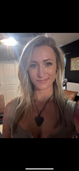 Smashley! review photo