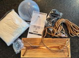 India T. review photo