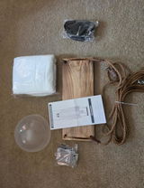 Kaleigh R. review photo