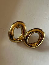 Rossella review photo
