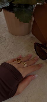 Rossella review photo