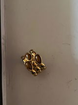 Rossella review photo