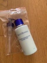 Aleksandra B. review photo