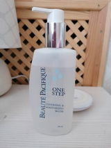 Tatjana B. review photo