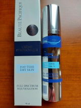 Svetlana R. review photo