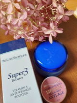Svetlana R. review photo