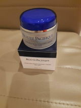 Evita J. review photo