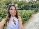 Agnese review photo