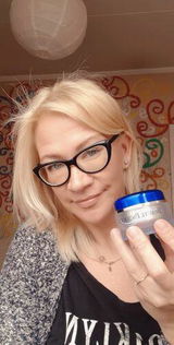 Inga Ramāne-Muižniece review photo