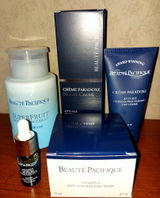 Svetlana R. review photo