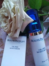 Iveta K. review photo