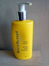 Svetlana R. review photo