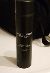 Mairis Gailums review photo