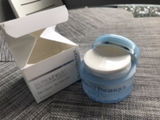 Laima L. review photo
