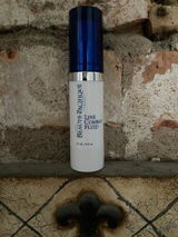 Indra Gulbe review photo