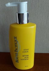 Svetlana R. review photo