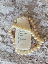 Tatjana B. review photo