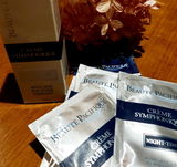 S.R. review photo