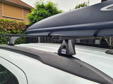 Jaap V.d.V. review photo