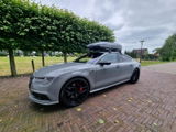 Anoniem review photo