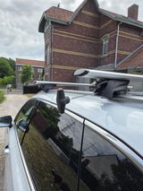 Koen V. review photo