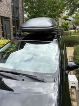 Sven-Erik K. review photo