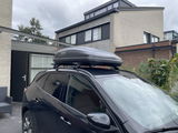 algra review photo