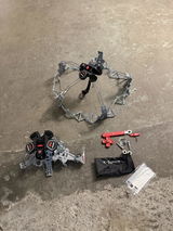 Jobs L. review photo
